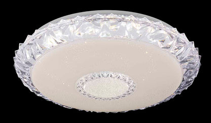 metalen-klassieke-witte-plafondlamp-globo-eddie-variant-image2