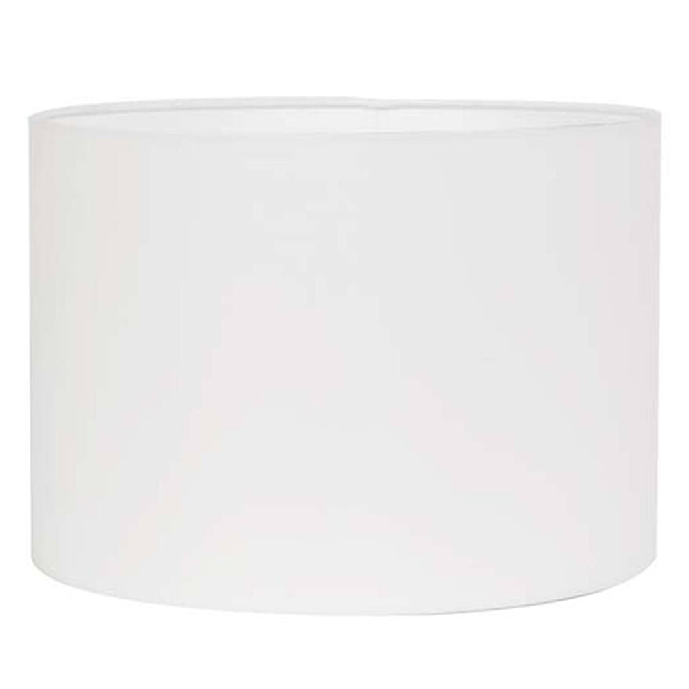 witte-lampenkap-modern-light-living-polycotton-1-main-image