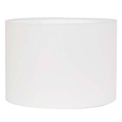 witte-lampenkap-modern-light-living-polycotton-1-main-image