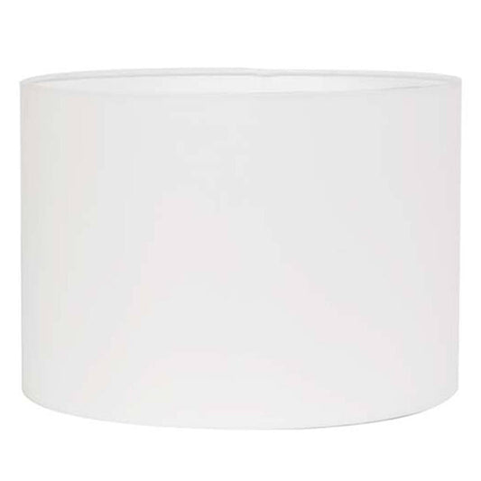 witte-lampenkap-modern-light-living-polycotton-1-main-image