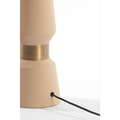 metalen-lampvoet-in-beige-en-antiek-brons-light-living-ilvar-variant-image1