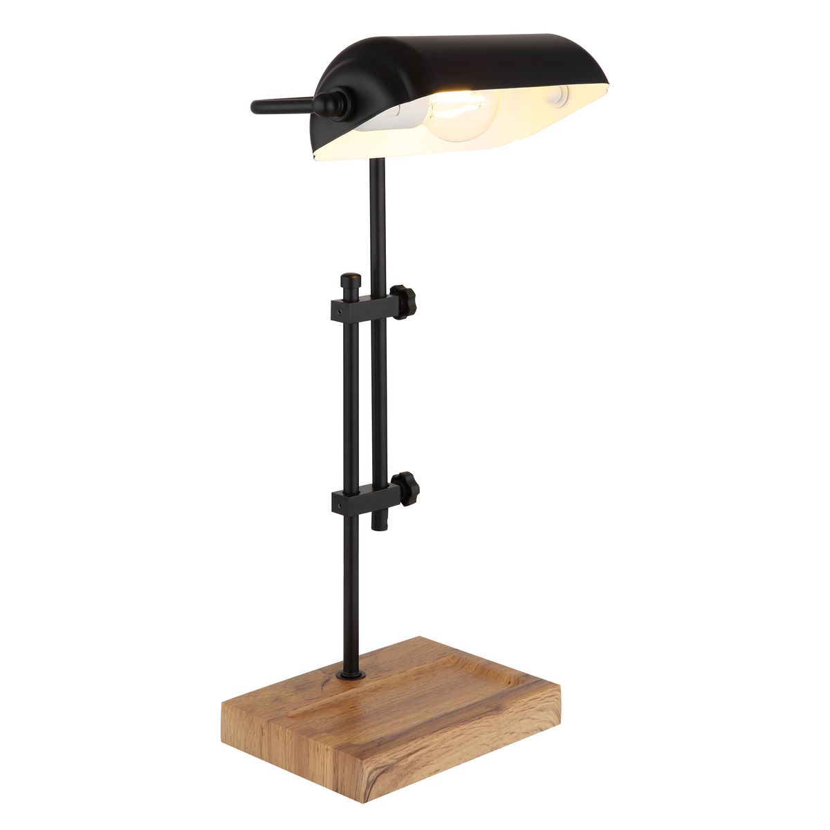 moderne-bankers-lamp-matzwart-en-mdf-marid-main-image