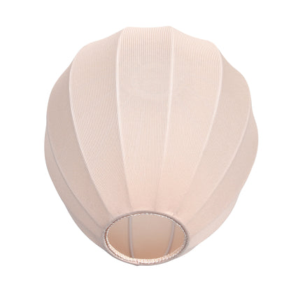 japandi-hanglamp-met-cremekleurige-textiele-kappen-mexlite-haloswap-variant-image6