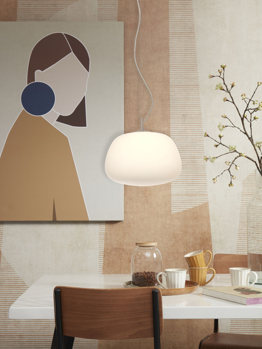 glazen-ronde-witte-scandinavische-hanglamp-its-about-romi-sapporo-variant-image1