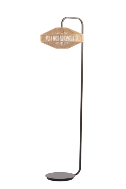 beige-stoffen-vloerlamp-met-geometrisch-patroon-light-living-lyra-variant-image2