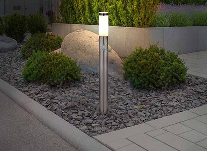zilveren-antracieten-buitenlamp-modern-metaal-globo-boston-variant-image2