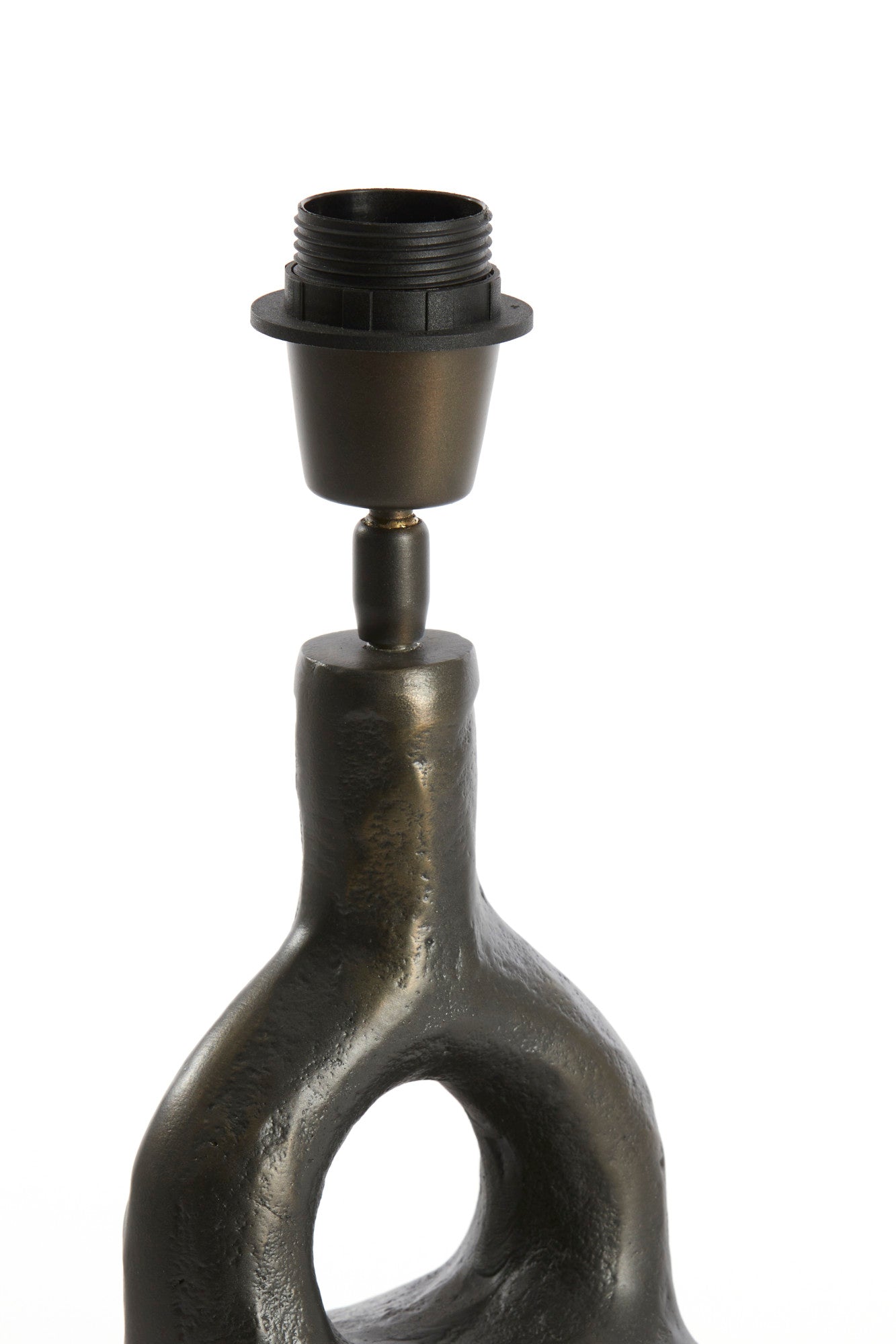 antieke-lampenvoet-bruin-light-living-imola-variant-image6