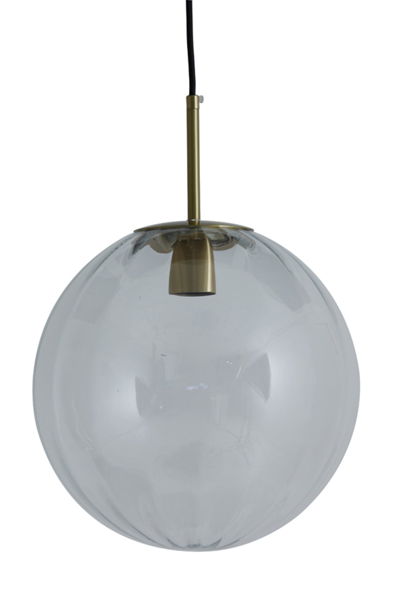 retro-grijze-rookglazen-hanglamp-light-living-magdala-variant-image1