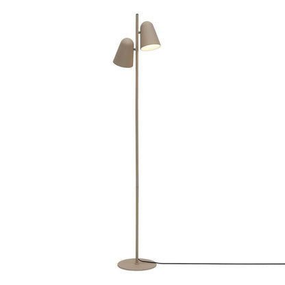 metalen-retro-vloerlamp-grijs-its-about-romi-salamanca-main-image