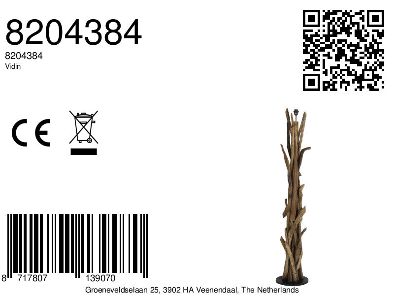 houten-vloerlamp-natuurlijk-design-light-living-vidin-variant-image8a