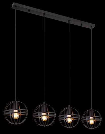retro-metalen-hanglamp-zwart-globo-tamara-variant-image3