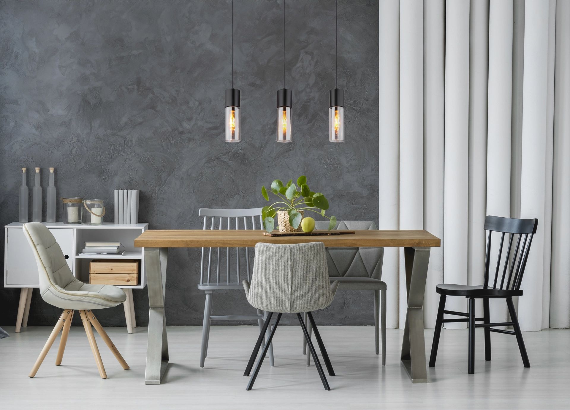 elegante-hanglamp-met-rookkleurig-glas-annika-variant-image4