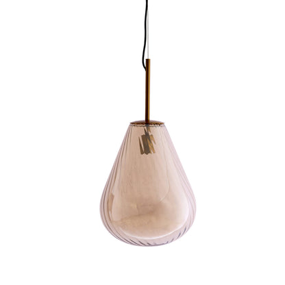 hanglamp-van-amberglas-met-bronzen-top-warm-vintage-light-living-leona-main-image