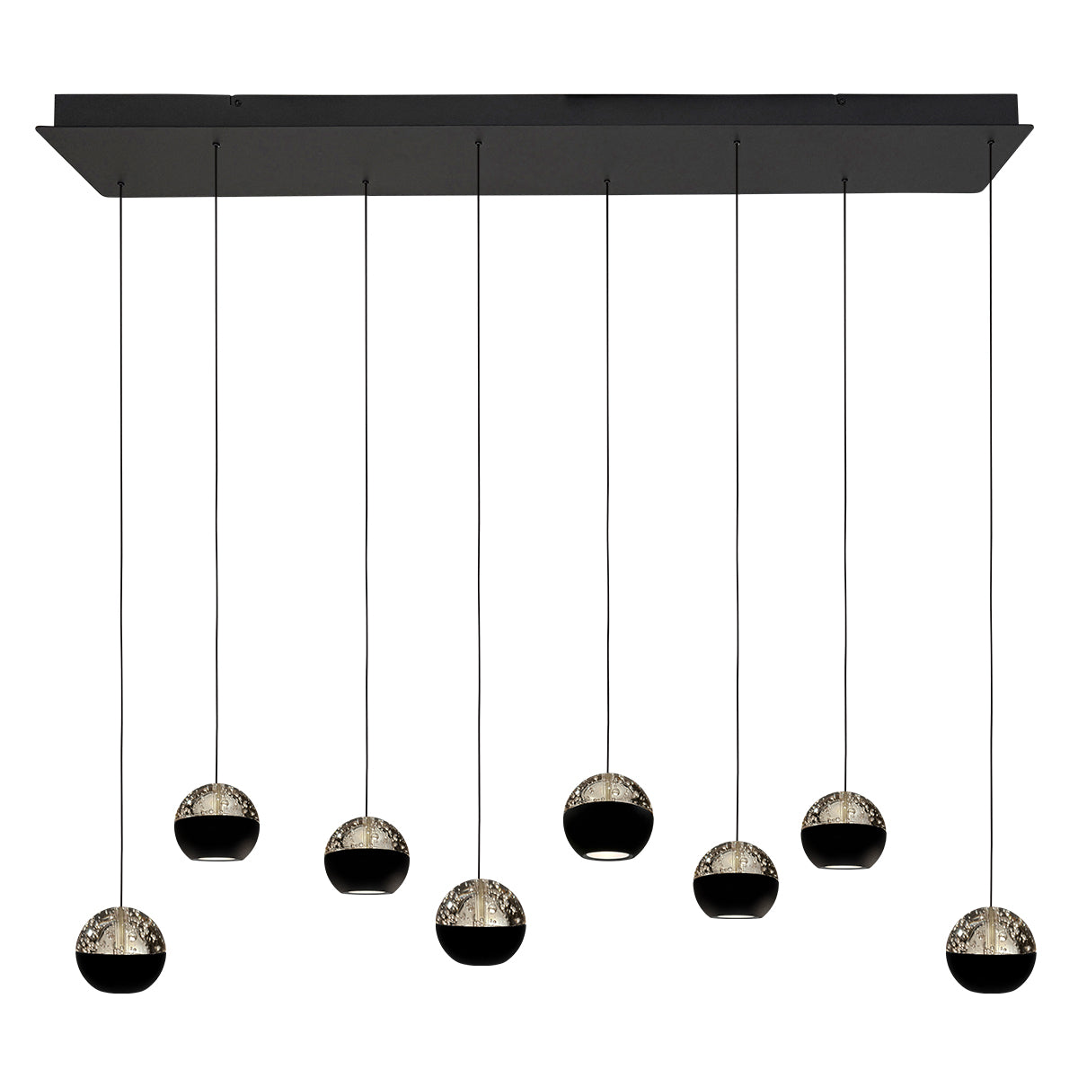 balk-hanglamp-met-rookglas-en-dimfunctie-steinhauer-exclusive-belluno-variant-image1