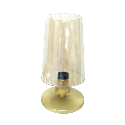 ronde-glazen-tafellamp-messing-steinhauer-ancilla-variant-image1