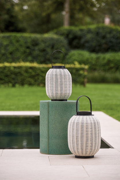 verfijnde-groene-keramieken-bijzettafel-light-living-chulilla-variant-image3