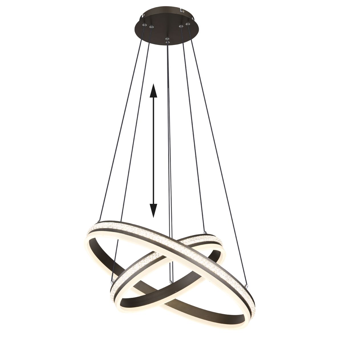 tijdloze-titaniumkleurige-hanglamp-met-kristalaccenten-grouni-main-image