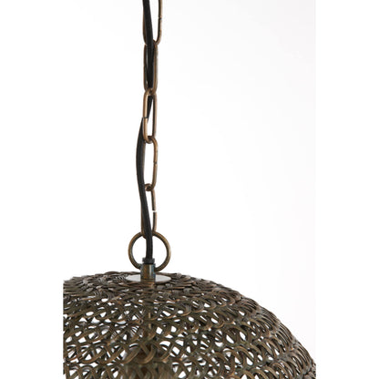 rustieke-gouden-ronde-hanglamp-light-living-finou-variant-image1
