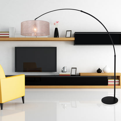 unieke-boogwandlamp-steinhauer-sparkled-light-variant-image2