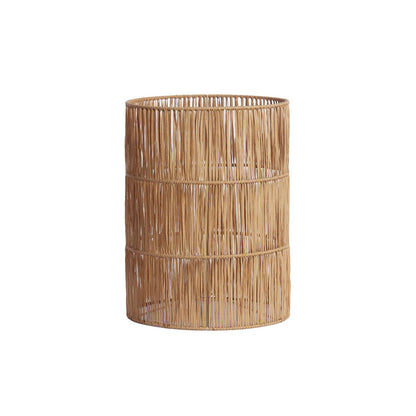 cilindervormige-rotan-lampenkap-in-naturel-light-living-lanzano-main-image