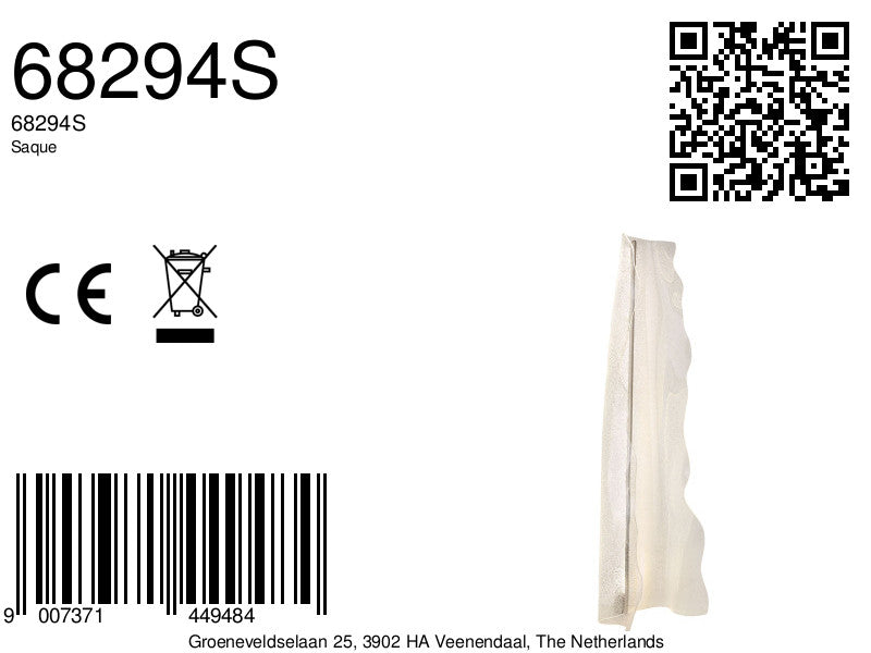 gebogen-organische-vloerlamp-nikkel-transparant-globo-saque-variant-image8a