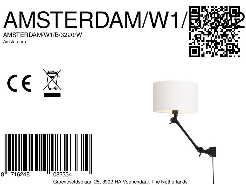 witte-retro-wandlamp-metaal-its-about-romi-amsterdam-variant-image8a