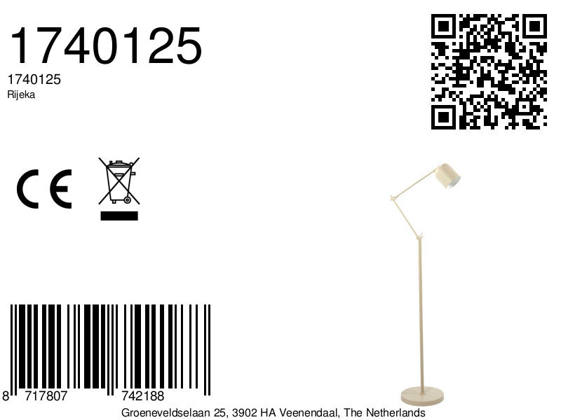 moderne-cremekleurige-vloerlamp-light-living-rijeka-variant-image8a