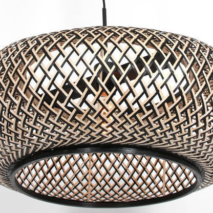 bohemien-lampenkap-naturel-bamboe-steinhauer-variant-image4