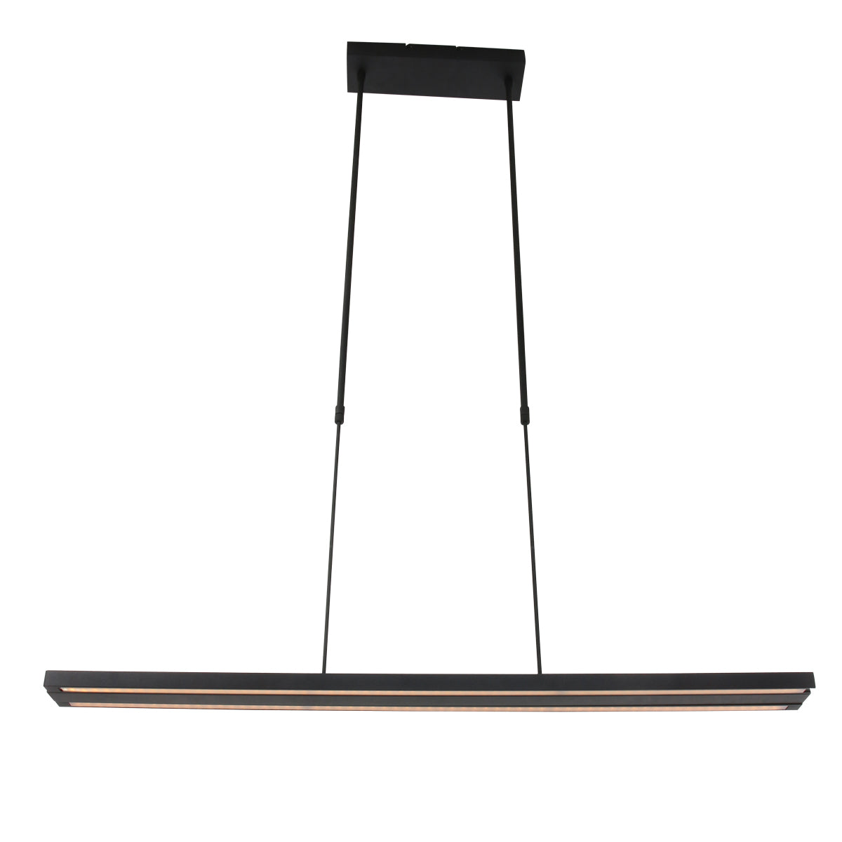 uitschuifbare-hanglamp-steinhauer-zelena-led-variant-image11
