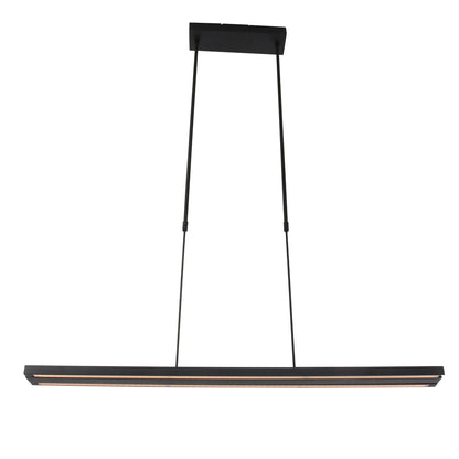 uitschuifbare-hanglamp-steinhauer-zelena-led-variant-image11