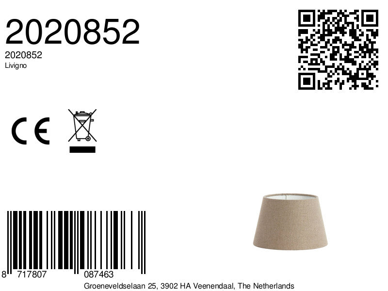 grijze-stoffen-lampenkap-light-living-livigno-variant-image8a