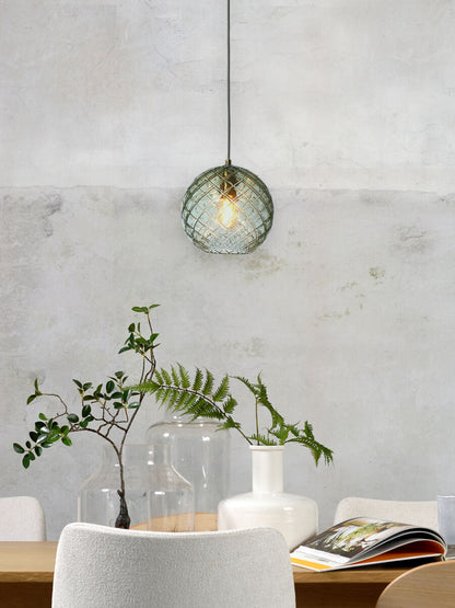 klassieke-groen-glazen-bol-hanglamp-its-about-romi-venice-variant-image1