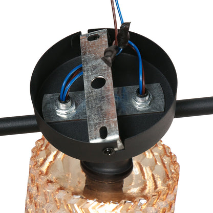plafondlamp-zwart-met-drie-amberkleurige-glazen-kappen-mexlite-ocre-variant-image12