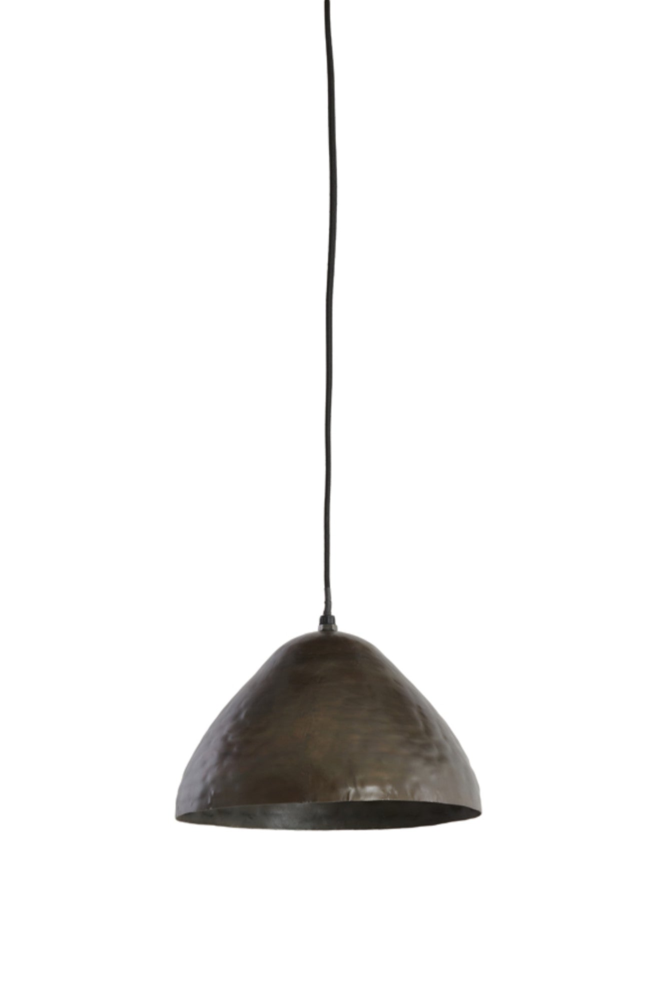 mat-zwarte-metalen-hanglamp-light-living-elimo-variant-image1