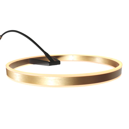 gouden-moderne-metalen-vloerlamp-steinhauer-ringlux-variant-image4