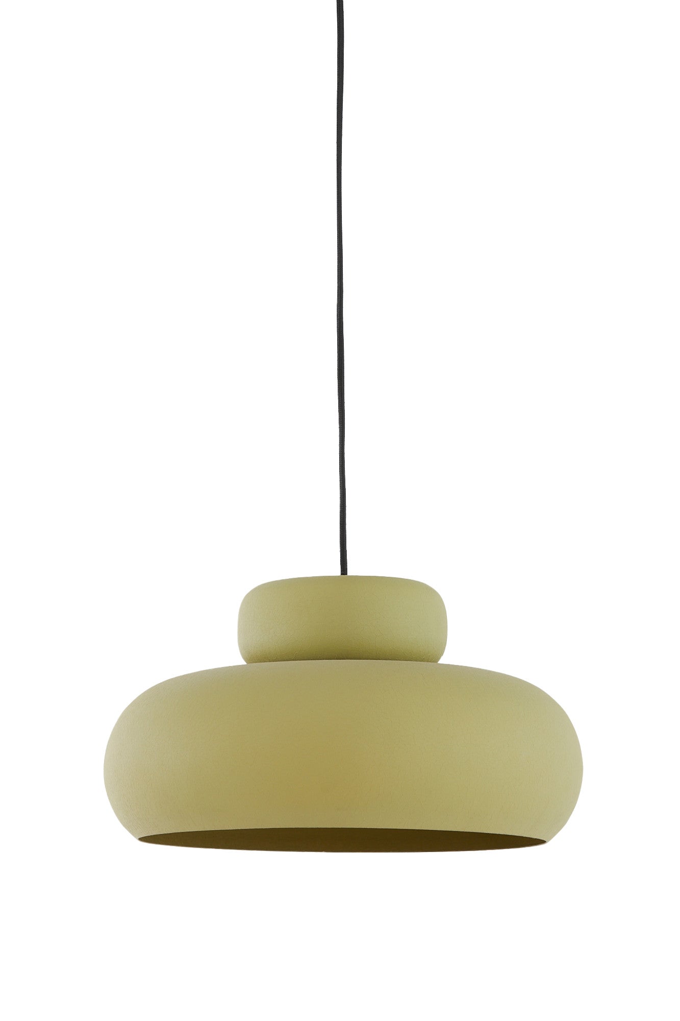 gele-design-hanglamp-modern-light-living-neiva-variant-image1