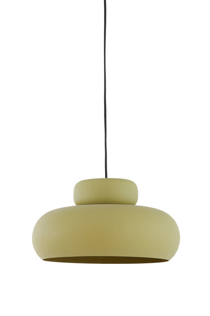gele-design-hanglamp-modern-light-living-neiva-variant-image1