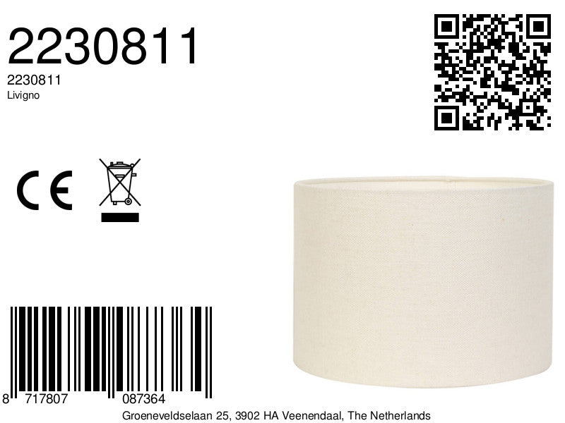 tijdloze-ronde-witte-lampenkap-light-living-livigno-variant-image8a