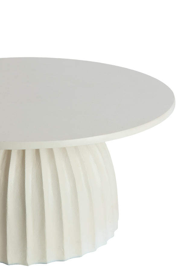sfeervolle-witte-metalen-bijzettafel-light-living-veglia-variant-image1