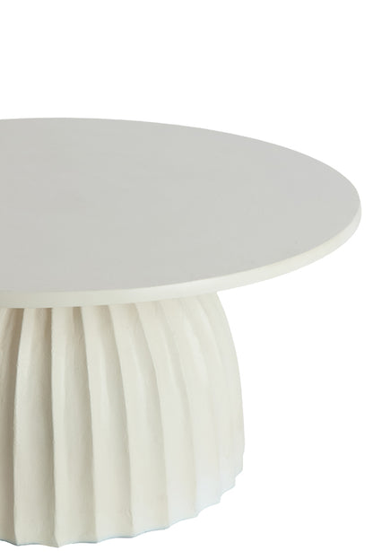 sfeervolle-witte-metalen-bijzettafel-light-living-veglia-variant-image1