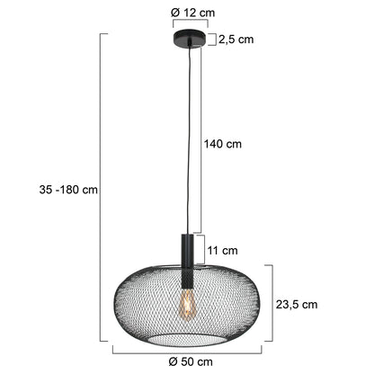 hanglamp-met-gaas-anne-light-home-cloud-variant-image7