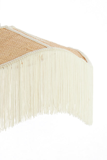 raffia-hanglamp-naturel-en-creme-light-living-tiffany-variant-image2