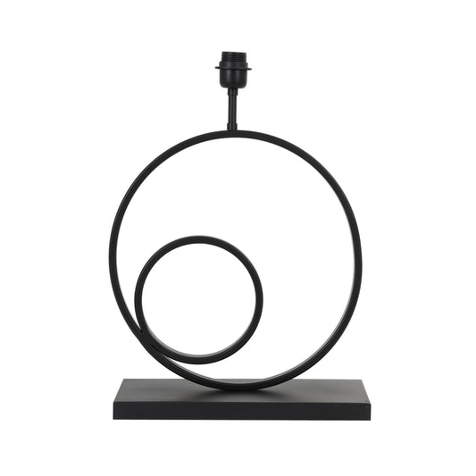 zwarte-metalen-lampvoet-rond-light-living-omega-main-image