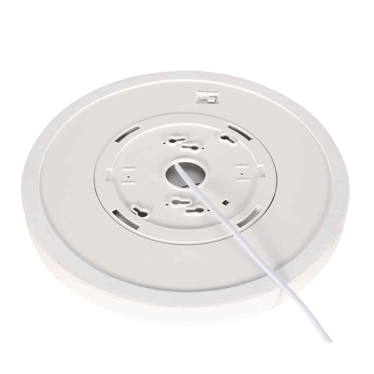 metalen-witten-moderne-plafonniere-steinhauer-ceiling-and-wall-variant-image11