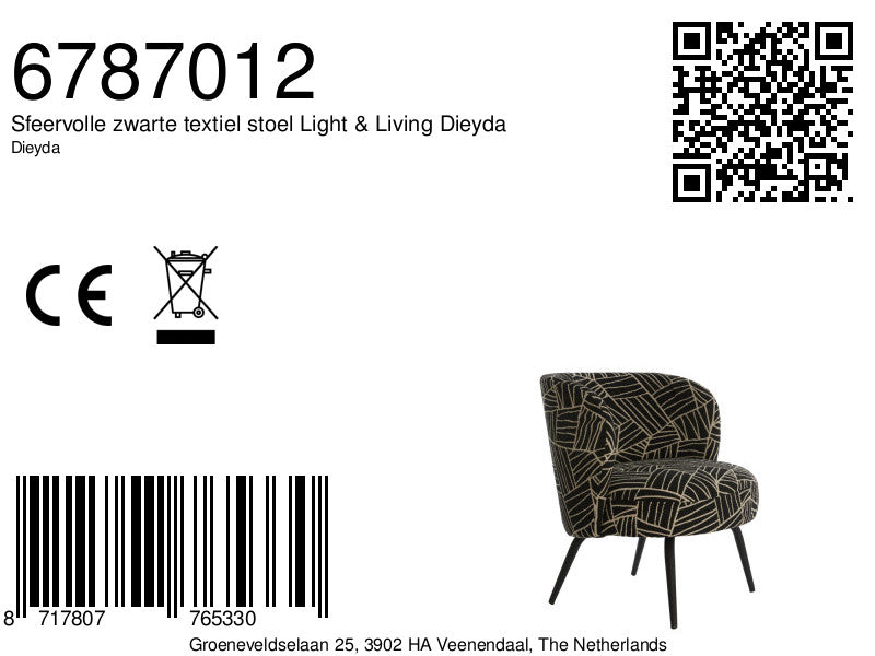 sfeervolle-zwarte-textielstoel-light-living-dieyda-variant-image8a