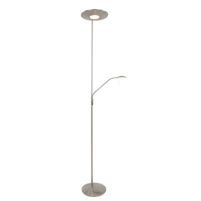 led-vloerlamp-met-leesarm-steinhauer-zodiac-led-1-variant-image1