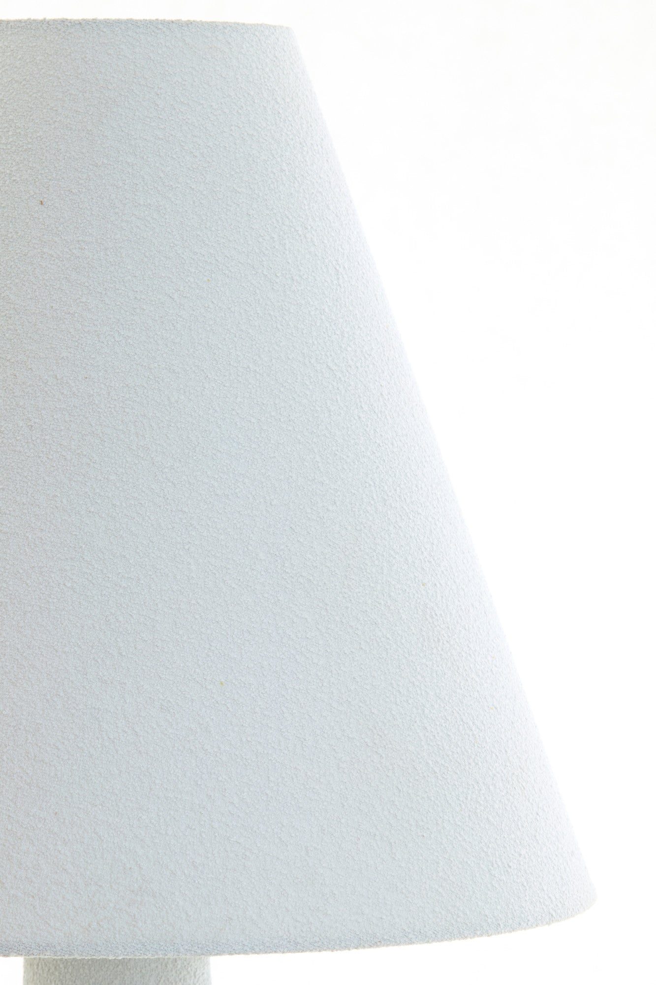 witte-scandinavische-kegelvormige-schemerlamp-light-living-devia-variant-image2