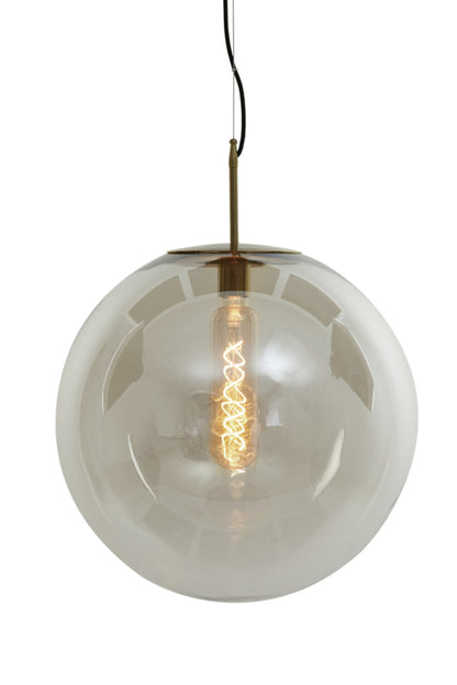 retro-wit-rookglas-hanglamp-goud-light-living-medina-variant-image2