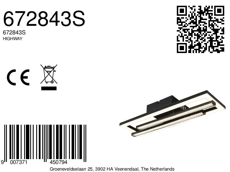 moderne-plafondlamp-met-elegante-kristallen-highway-variant-image8a