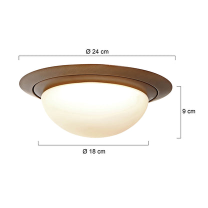 bronzen-plafonniere-steinhauer-ikaro-variant-image7